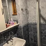 Гостевой дом къща томови