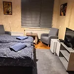 къща томови * Девин