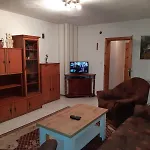 Гостевой дом къща томови Девин