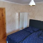 къща томови Гостевой дом