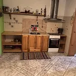 Гостевой дом къща томови Девин