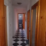 Гостевой дом къща томови