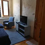 къща томови