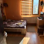 Гостевой дом къща томови