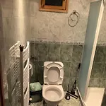 къща томови *