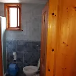 Гостевой дом къща томови *