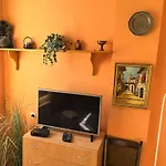 Гостевой дом къща томови *