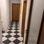 къща томови Гостевой дом