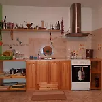 къща томови Гостевой дом *