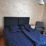 къща томови Гостевой дом Девин