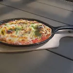 къща томови Гостевой дом