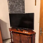 къща томови *