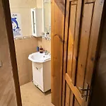 къща томови Гостевой дом Девин