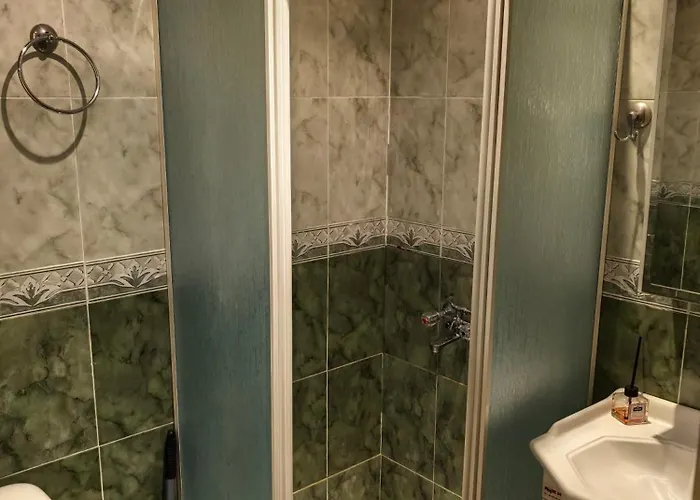 къща томови *