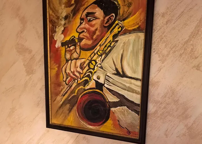 къща томови