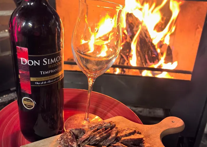 Gasthof къща томови