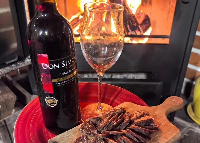 къща томови Dewin