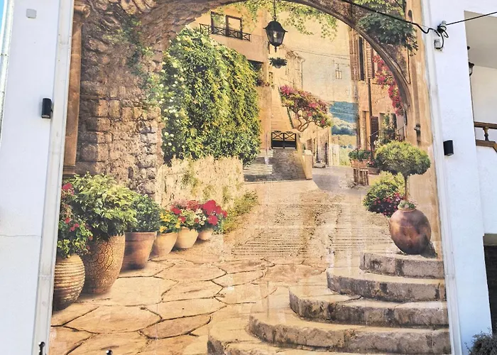 къща томови * Dewin