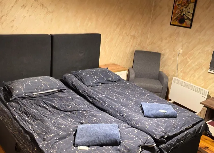 къща томови * Dewin