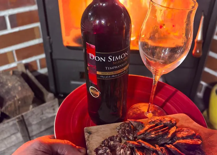 къща томови Dewin