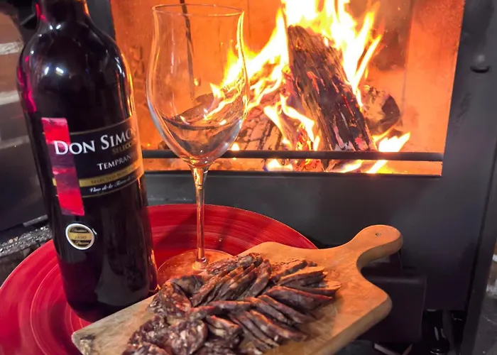 къща томови *