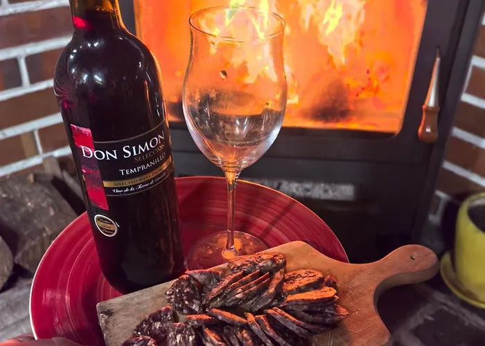 къща томови * Dewin