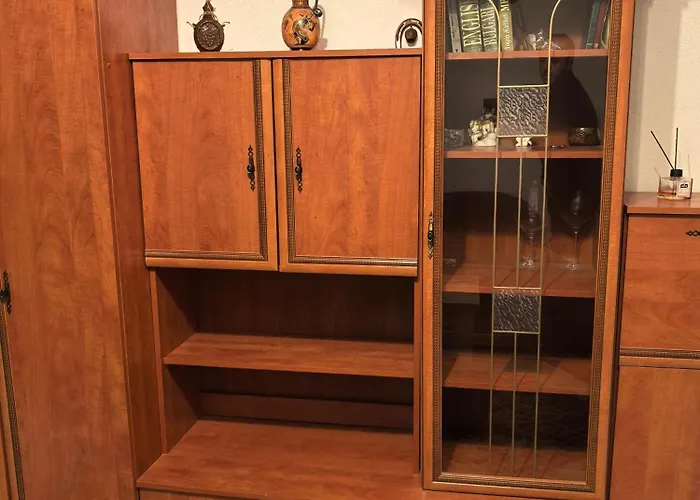 къща томови Gasthof Dewin