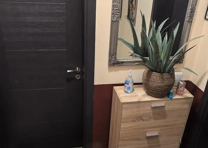 къща томови * Dewin