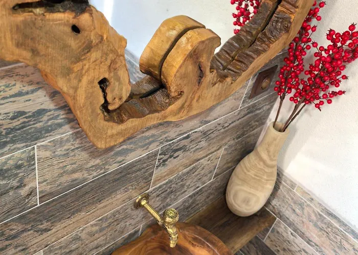 къща томови * Dewin