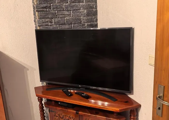 къща томови *