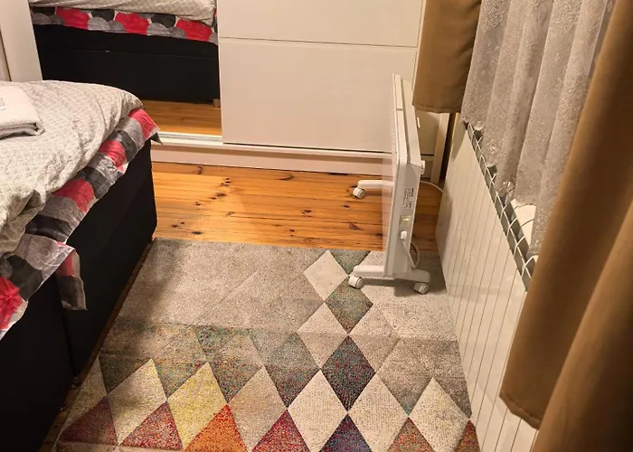 къща томови Dewin